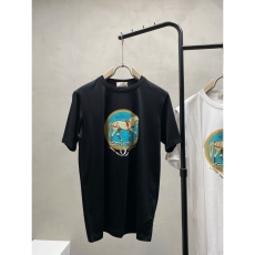 Hermes T-Shirts